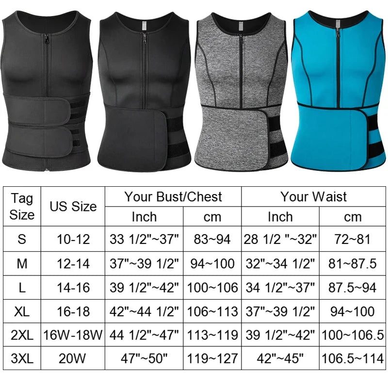 AlignPro Adjustable Posture Enhancer