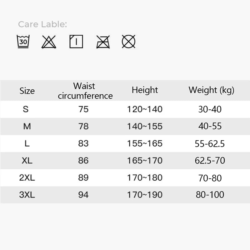 AlignBack Posture Support Strap
