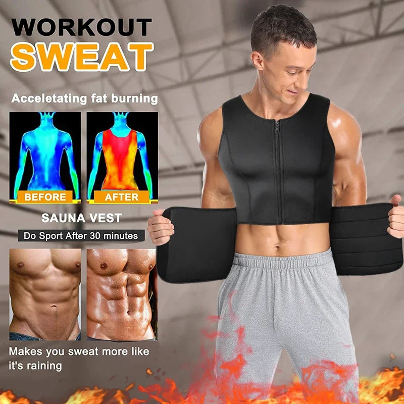 AlignPro Adjustable Posture Enhancer