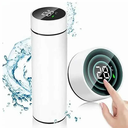 SmartSip Heat Keeper Thermos